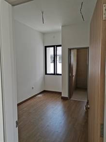 2-storey Terraced House For Sale in Bandar Bukit Raja,SGR