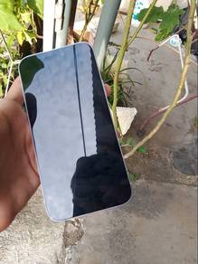iphone 15 plus 256gb