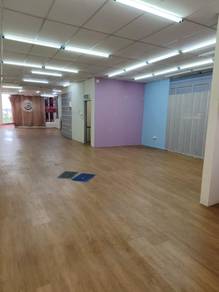 Shop lot For Rent in Skudai,JHR