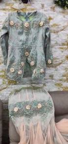 Baju