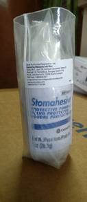 stomahesive protective 