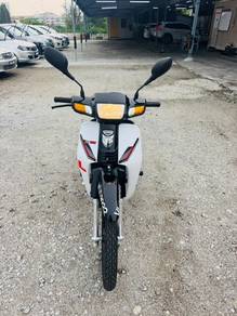 Aveta DY90