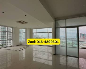 Condominium For Sale in The LOOC Residence