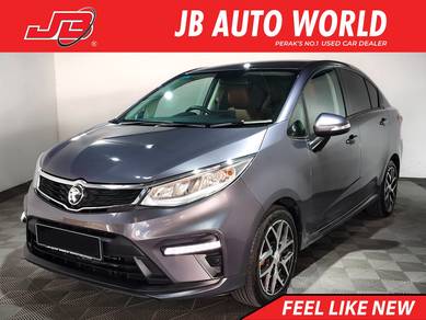 Proton Persona PREMIUM in Sitiawan, PRK