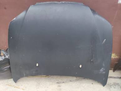Bonet Depan Proton Persona Untuk Di Jual