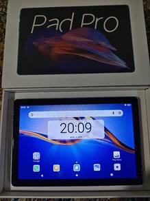 Tablet M90 Pro