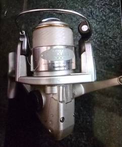 shimano ultegra