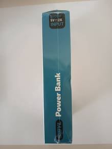 SIBYL PowerBank Model PBDX-28 (20,000mAH) (NEW)
