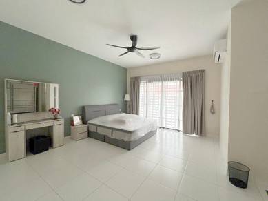 2-storey Terraced House For Sale in Masai,JHR