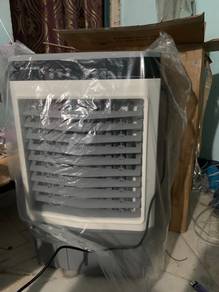 SUKINBO 60L Large Capacity Air Cooler Energy