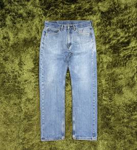 Levi’s 505 sz 34.: