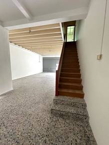 Office space For Rent in Ayer Itam,PNG