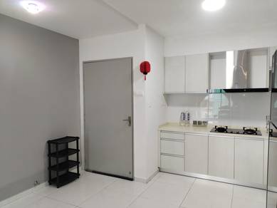 Apartment For Rent in Woodsland Park