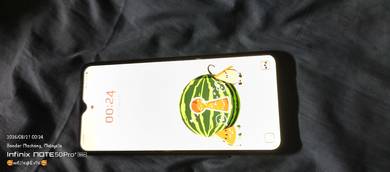 samsung a04 