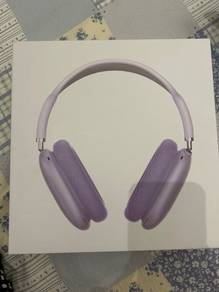 AirPods Max