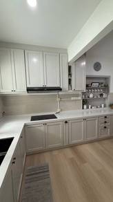 Condominium For Sale in 1 Sentul
