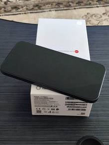 Xiaomi 17T 256GB