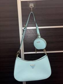 Original Guess Bag