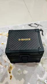 g shock
