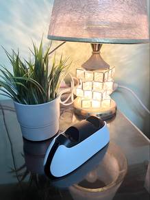 DOBE PS5 Controller Charging Station Dock