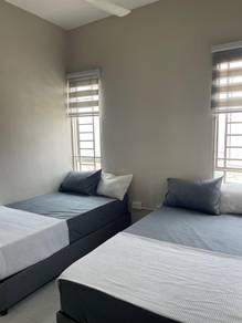 Room in Bangi, SGR
