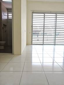 2-storey Terraced House For Rent in Simpang Ampat,PNG