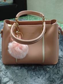 handbag paris&classic