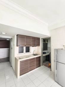 Service Residence For Sale in Rhythm Avenue USJ19