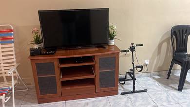 home appliances, medical equipment