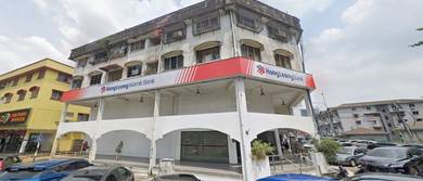 Others For Sale in Ampang,KUL