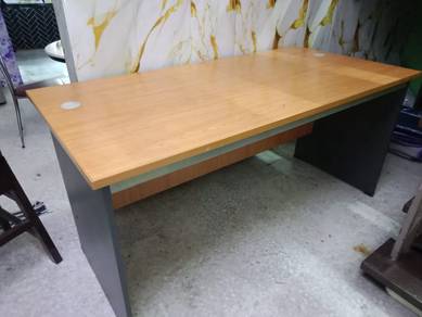 office table 