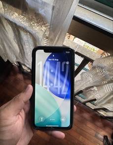 iphone 11 128GB