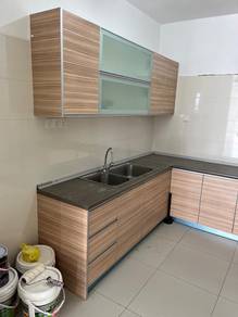 Service Residence For Rent in Sentral Residences @ Kajang