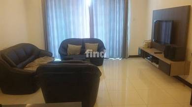 Condominium For Rent in Vertiq