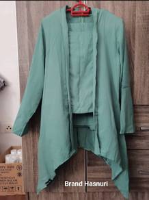 Baju Kebaya Dewasa