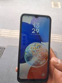 Samsung Galaxy a14 5g 