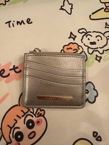 Vincci Purse Wallet