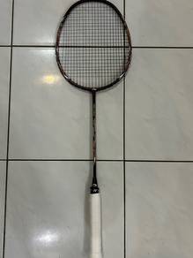 Lining Blaze 100 10/10 Condition