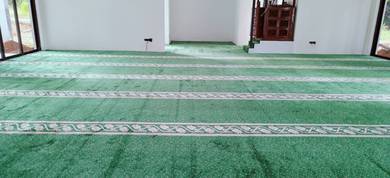 Karpet lawa01
