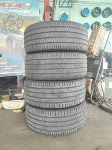 continental uc7 for sell