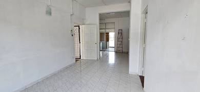 Apartment For Sale in Melaka Tengah,MLK