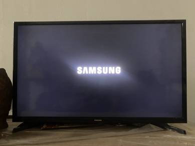 Sumsung 32