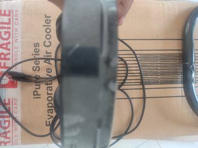 headphone gaming