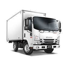 Full time GDL Lorry Driver and Shop Helper x1 (JB)