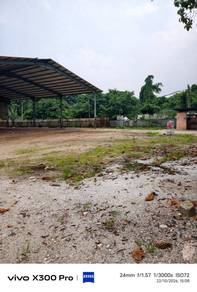 Warehouse / Factory For Rent in Cheras,KUL