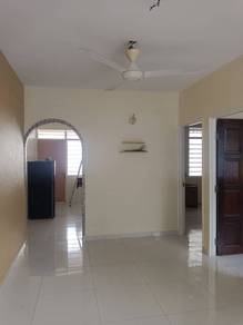 Apartment For Rent in Kimsar Apartment
