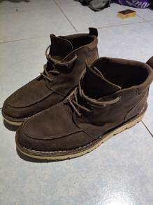 Like new jarang guna