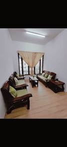 Apartment For Sale in Kuching,SWK