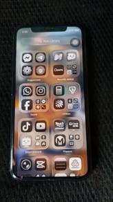 iphone 11pro 256gb