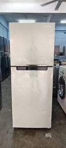 Fridge DOUBLE DOOR SAMSUNG INVERTER DIGITALL